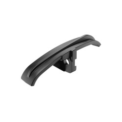 Rtech, Svingskydd Del, SVART, TRIUMPH 25 TF 450-E/TF 450-X, 25 TF 250-E, 24-25 TF 250-X Rtech, Svingskydd Del, SVART, TRIUMPH 25 TF 450-E/TF 450-X, 25 TF 250-E, 24-25 TF 250-X