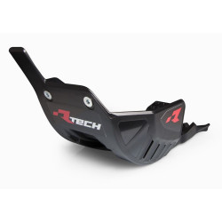 Rtech, Hasplåt, Yamaha 19-25 WR450F, 18-22 YZ450F, 20-24 WR250F, 19-23 YZ250F, FANTIC 22-23 XEF 450/XXF 450, 22-23 XEF 250/XXF 250 Rtech, Hasplåt, Yamaha 19-25 WR450F, 18-22 YZ450F, 20-24 WR250F, 19-23 YZ250F, FANTIC 22-23 XEF 450/XXF 450, 22-23 XEF 250/XXF 250
