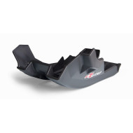Rtech, Hasplåt, Yamaha 05-25 YZ125, FANTIC 21-23 XE 125/XX 125 Rtech, Hasplåt, Yamaha 05-25 YZ125, FANTIC 21-23 XE 125/XX 125