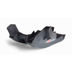Rtech, Hasplåt, Yamaha 05-25 YZ125, FANTIC 21-23 XE 125/XX 125 Rtech, Hasplåt, Yamaha 05-25 YZ125, FANTIC 21-23 XE 125/XX 125