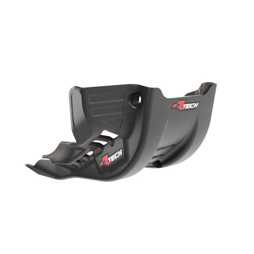 Rtech, Rtech, Hasplåt, Kawasaki 25-26 KX250 Rtech, Rtech, Hasplåt, Kawasaki 25-26 KX250