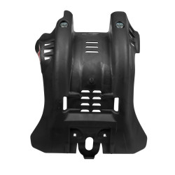 Rtech, Hasplåt, KTM 23 150 EXC, 20-22 150 EXC TPI, Husqvarna 23 TE 150, 20-22 TE 150i Rtech, Hasplåt, KTM 23 150 EXC, 20-22 150 EXC TPI, Husqvarna 23 TE 150, 20-22 TE 150i