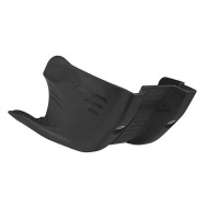 Rtech, Hasplåt, KTM 17-23 250 EXC-F, 16-18 250 SX-F, 17-23 350 EXC-F, 16-18 350 SX-F, Husqvarna 16-18 FC 250, 17-23 FE 250, 16-18 FC 350, 17-23 FE 350 Rtech, Hasplåt, KTM 17-23 250 EXC-F, 16-18 250 SX-F, 17-23 350 EXC-F, 16-18 350 SX-F, Husqvarna 16-18 FC 250, 17-23 FE 250, 16-18 FC 350, 17-23 FE 350