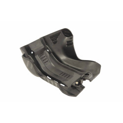 Rtech, Hasplåt, KTM 19-22 250 SX-F, 19-22 350 SX-F, Husqvarna 19-22 FC 250, 19-22 FC 350, GasGas 21-23 EC 250F/MC 250F, 21-23 EC 350F Rtech, Hasplåt, KTM 19-22 250 SX-F, 19-22 350 SX-F, Husqvarna 19-22 FC 250, 19-22 FC 350, GasGas 21-23 EC 250F/MC 250F, 21-23 EC 350F