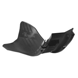 Rtech, Hasplåt, KTM 18-22 250 EXC TPI/300 EXC TPI, 17 250 EXC/300 EXC, 23 250 EXC/300 EXC, 17-22 250 SX, Husqvarna 17-22 TC 250, 17 TE 250/TE 300, 23 TE 250/TE 300, 18-22 TE 250i/TE 300i, 17-18 TC 300, GasGas 21-23 EC 250/EC 300, 22-23 MC 250 Rtech, Hasplåt, KTM 18-22 250 EXC TPI/300 EXC TPI, 17 250 EXC/300 EXC, 23 250 EXC/300 EXC, 17-22 250 SX, Husqvarna 17-22 TC 250, 17 TE 250/TE 300, 23 TE 250/TE 300, 18-22 TE 250i/TE 300i, 17-18 TC 300, GasGas 21-23 EC 250/EC 300, 22-23 MC 250