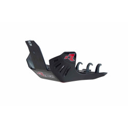 Rtech, Hasplåt, BETA 13-19 RR 250 2T Enduro/RR 300 2T Enduro, 20-22 XTRAINER 250 2T, 15-22 XTRAINER 300 2T Rtech, Hasplåt, BETA 13-19 RR 250 2T Enduro/RR 300 2T Enduro, 20-22 XTRAINER 250 2T, 15-22 XTRAINER 300 2T