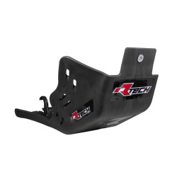 Rtech, Hasplåt, BETA 23 RR 350 4S/RR 390 4S/RR 430 4S/RR 480 4S, 21-22 RR 350 4T EFI/RR 390 4T EFI/RR 430 4T EFI/RR 480 4T EFI, 20 RR 350 4T/RR 390 4T/RR 430 4T/RR 480 4T, 24 RR 350 4T/RR 390 4T/RR 430 4T/RR 480 4T Rtech, Hasplåt, BETA 23 RR 350 4S/RR 390 4S/RR 430 4S/RR 480 4S, 21-22 RR 350 4T EFI/RR 390 4T EFI/RR 430 4T EFI/RR 480 4T EFI, 20 RR 350 4T/RR 390 4T/RR 430 4T/RR 480 4T, 24 RR 350 4T/RR 390 4T/RR 430 4T/RR 480 4T