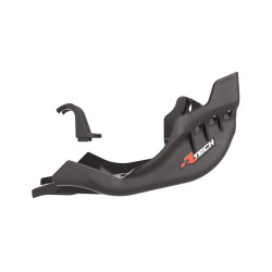 Rtech, Hasplåt, BETA 25 RR RACING 125 2T/RR X-PRO 125 2T/RR RACING 200 2T/RR X-PRO 200 2T Rtech, Hasplåt, BETA 25 RR RACING 125 2T/RR X-PRO 125 2T/RR RACING 200 2T/RR X-PRO 200 2T