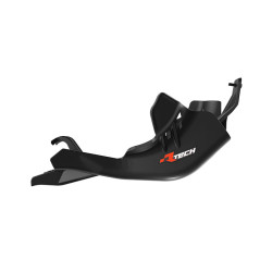Rtech, Hasplåt, BETA 25 RR RACING 250 2T/RR X-PRO 250 2T/RR RACING 300 2T/RR X-PRO 300 2T Rtech, Hasplåt, BETA 25 RR RACING 250 2T/RR X-PRO 250 2T/RR RACING 300 2T/RR X-PRO 300 2T