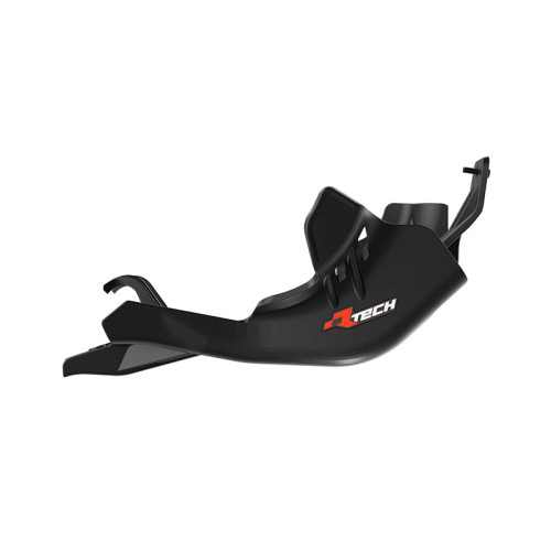 Rtech, Hasplåt, BETA 25 RR RACING 250 2T/RR X-PRO 250 2T/RR RACING 300 2T/RR X-PRO 300 2T Rtech, Hasplåt, BETA 25 RR RACING 250 2T/RR X-PRO 250 2T/RR RACING 300 2T/RR X-PRO 300 2T