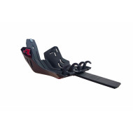 Rtech, Länkageskydd, KTM 16-25 450 SX-F, 16-25 250 SX/250 SX-F, 16-25 350 SX-F, 16-25 125 SX, 16-22 150 SX, 25 150 SX, 23-25 300 SX, Kawasaki 20-25 KX450, 24-25 KX450X, 21-25 KX250, 24-25 KX250X, Husqvarna 16-24 FC 450, 25 FC 450, 17-23 FE 450/FE 501, Gas Rtech, Länkageskydd, KTM 16-25 450 SX-F, 16-25 250 SX/250 SX-F, 16-25 350 SX-F, 16-25 125 SX, 16-22 150 SX, 25 150 SX, 23-25 300 SX, Kawasaki 20-25 KX450, 24-25 KX450X, 21-25 KX250, 24-25 KX250X, Husqvarna 16-24 FC 450, 25 FC 450, 17-23 FE 450/FE 501, Gas