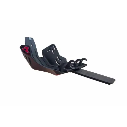 Rtech, Länkageskydd, KTM 16-25 450 SX-F, 16-25 250 SX/250 SX-F, 16-25 350 SX-F, 16-25 125 SX, 16-22 150 SX, 25 150 SX, 23-25 300 SX, Kawasaki 20-25 KX450, 24-25 KX450X, 21-25 KX250, 24-25 KX250X, Husqvarna 16-24 FC 450, 25 FC 450, 17-23 FE 450/FE 501, Gas