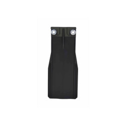 Rtech, Länkageskydd, SVART, KTM 16-24 450 SX-F, 16-24 250 SX/250 SX-F, 16-24 350 SX-F, 16-24 125 SX, 16-22 150 SX, Kawasaki 20-24 KX450, 24 KX450X, 21-24 KX250, 24 KX250X, Husqvarna 16-24 FC 450, 17-24 FE 450/FE 501, GasGas 24 EC 450F/EC 500F, 21-24 MC 45 Rtech, Länkageskydd, SVART, KTM 16-24 450 SX-F, 16-24 250 SX/250 SX-F, 16-24 350 SX-F, 16-24 125 SX, 16-22 150 SX, Kawasaki 20-24 KX450, 24 KX450X, 21-24 KX250, 24 KX250X, Husqvarna 16-24 FC 450, 17-24 FE 450/FE 501, GasGas 24 EC 450F/EC 500F, 21-24 MC 45