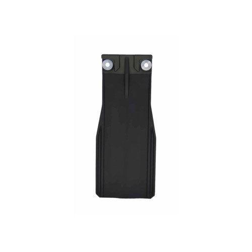 Rtech, Länkageskydd, SVART, KTM 16-24 450 SX-F, 16-24 250 SX/250 SX-F, 16-24 350 SX-F, 16-24 125 SX, 16-22 150 SX, Kawasaki 20-24 KX450, 24 KX450X, 21-24 KX250, 24 KX250X, Husqvarna 16-24 FC 450, 17-24 FE 450/FE 501, GasGas 24 EC 450F/EC 500F, 21-24 MC 45