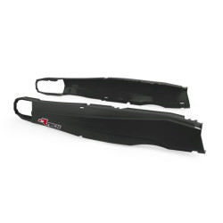 Rtech, Svingarmsskydd, SVART, BETA 13-14 RR 450 4T Enduro/RR 400 4T Enduro/RR 498 4T Enduro, 13-19 RR 250 2T Enduro, 20 XTRAINER 250 2T, 13-19 RR 350 4T Enduro/RR 300 2T Enduro, 19 RR 125 2T Enduro, 15-19 RR 390 4T Enduro/RR 430 4T Enduro/RR 480 4T Enduro Rtech, Svingarmsskydd, SVART, BETA 13-14 RR 450 4T Enduro/RR 400 4T Enduro/RR 498 4T Enduro, 13-19 RR 250 2T Enduro, 20 XTRAINER 250 2T, 13-19 RR 350 4T Enduro/RR 300 2T Enduro, 19 RR 125 2T Enduro, 15-19 RR 390 4T Enduro/RR 430 4T Enduro/RR 480 4T Enduro