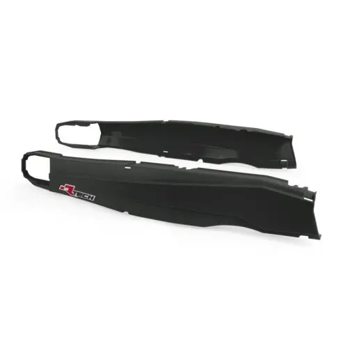 Rtech, Svingarmsskydd, SVART, BETA 13-14 RR 450 4T Enduro/RR 400 4T Enduro/RR 498 4T Enduro, 13-19 RR 250 2T Enduro, 20 XTRAINER 250 2T, 13-19 RR 350 4T Enduro/RR 300 2T Enduro, 19 RR 125 2T Enduro, 15-19 RR 390 4T Enduro/RR 430 4T Enduro/RR 480 4T Enduro