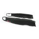 Rtech, Svingarmsskydd, SVART, BETA 20-22 RR 250 2T, 21-22 RR 350 4T EFI/RR 390 4T EFI/RR 430 4T EFI/RR 480 4T EFI, 20 RR 350 4T/RR 390 4T/RR 430 4T/RR 480 4T, 20-22 RR 125 2T/RR 200 2T/RR 300 2T Rtech, Svingarmsskydd, SVART, BETA 20-22 RR 250 2T, 21-22 RR 350 4T EFI/RR 390 4T EFI/RR 430 4T EFI/RR 480 4T EFI, 20 RR 350 4T/RR 390 4T/RR 430 4T/RR 480 4T, 20-22 RR 125 2T/RR 200 2T/RR 300 2T