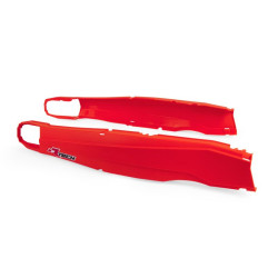 Rtech, Svingarmsskydd, RÖD, BETA 13-14 RR 450 4T Enduro/RR 400 4T Enduro/RR 498 4T Enduro, 13-19 RR 250 2T Enduro, 20-22 XTRAINER 250 2T, 13-19 RR 350 4T Enduro/RR 300 2T Enduro, 19 RR 125 2T Enduro, 15-19 RR 390 4T Enduro/RR 430 4T Enduro/RR 480 4T Endur Rtech, Svingarmsskydd, RÖD, BETA 13-14 RR 450 4T Enduro/RR 400 4T Enduro/RR 498 4T Enduro, 13-19 RR 250 2T Enduro, 20-22 XTRAINER 250 2T, 13-19 RR 350 4T Enduro/RR 300 2T Enduro, 19 RR 125 2T Enduro, 15-19 RR 390 4T Enduro/RR 430 4T Enduro/RR 480 4T Endur