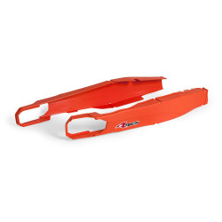 Rtech, Svingarmsskydd, ORANGE, KTM 18-22 250 EXC TPI/300 EXC TPI, 23 250 EXC/150 EXC/300 EXC, 12-17 250 EXC/300 EXC, 11 250 SX, 12-16 125 EXC/200 EXC/500 EXC, 11 125 SX/150 SX, 17-19 125 XC-W/150 XC-W, 20-22 150 EXC TPI Rtech, Svingarmsskydd, ORANGE, KTM 18-22 250 EXC TPI/300 EXC TPI, 23 250 EXC/150 EXC/300 EXC, 12-17 250 EXC/300 EXC, 11 250 SX, 12-16 125 EXC/200 EXC/500 EXC, 11 125 SX/150 SX, 17-19 125 XC-W/150 XC-W, 20-22 150 EXC TPI