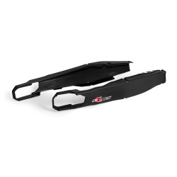 Rtech, Svingarmsskydd, SVART, KTM 18-22 250 EXC TPI/300 EXC TPI, 23 250 EXC/150 EXC/300 EXC, 12-17 250 EXC/300 EXC, 11 250 SX, 12-16 125 EXC/200 EXC/500 EXC, 11 125 SX/150 SX, 17-19 125 XC-W/150 XC-W, 20-22 150 EXC TPI Rtech, Svingarmsskydd, SVART, KTM 18-22 250 EXC TPI/300 EXC TPI, 23 250 EXC/150 EXC/300 EXC, 12-17 250 EXC/300 EXC, 11 250 SX, 12-16 125 EXC/200 EXC/500 EXC, 11 125 SX/150 SX, 17-19 125 XC-W/150 XC-W, 20-22 150 EXC TPI