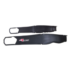 Rtech, Svingarmsskydd, SVART, KTM 24-25 450 EXC-F, 23-25 450 SX-F, 24-25 250 EXC, 24 250 EXC-F, 25 250 EXC-F /150 SX, 23-25 250 SX/250 SX-F, 24-25 350 EXC-F/150 EXC/300 EXC/500 EXC-F, 23-25 350 SX-F, 23-25 125 SX/300 SX, Husqvarna 23-24 FC 450, 24 FE 450, Rtech, Svingarmsskydd, SVART, KTM 24-25 450 EXC-F, 23-25 450 SX-F, 24-25 250 EXC, 24 250 EXC-F, 25 250 EXC-F /150 SX, 23-25 250 SX/250 SX-F, 24-25 350 EXC-F/150 EXC/300 EXC/500 EXC-F, 23-25 350 SX-F, 23-25 125 SX/300 SX, Husqvarna 23-24 FC 450, 24 FE 450,