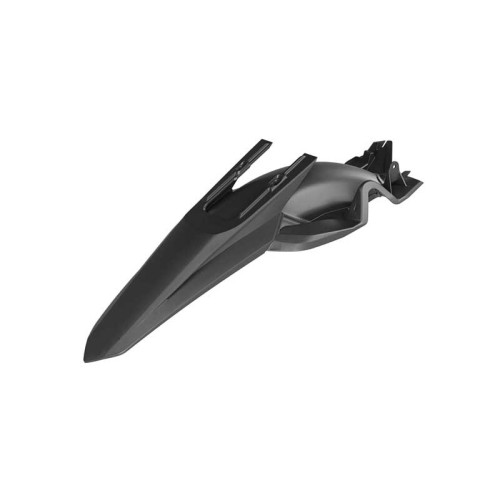 Rtech, Bakskärm, SVART, KTM 25 85 SX Rtech, Bakskärm, SVART, KTM 25 85 SX