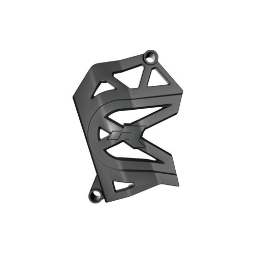 Rtech, Skydd Växellänkage, SVART, Yamaha 19-26 TÉNÉRÉ 700