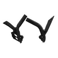 Rtech, Ramskydd, SVART, BETA 23 RR 250 2S, 24 RR 250 2T, 20-22 RR 250 2T/RR 200 2T/RR 300 2T, 23 RR 350 4S/RR 200 2S/RR 300 2S/RR 390 4S/RR 430 4S/RR 480 4S, 21-22 RR 350 4T EFI/RR 390 4T EFI/RR 430 4T EFI/RR 480 4T EFI, 24 RR 350 4T/RR 200 2T/RR 300 2T/R Rtech, Ramskydd, SVART, BETA 23 RR 250 2S, 24 RR 250 2T, 20-22 RR 250 2T/RR 200 2T/RR 300 2T, 23 RR 350 4S/RR 200 2S/RR 300 2S/RR 390 4S/RR 430 4S/RR 480 4S, 21-22 RR 350 4T EFI/RR 390 4T EFI/RR 430 4T EFI/RR 480 4T EFI, 24 RR 350 4T/RR 200 2T/RR 300 2T/R