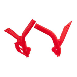 Rtech, Ramskydd, RÖD, BETA 23 RR 250 2S, 24 RR 250 2T, 20-22 RR 250 2T/RR 200 2T/RR 300 2T, 23 RR 350 4S/RR 200 2S/RR 300 2S/RR 390 4S/RR 430 4S/RR 480 4S, 21-22 RR 350 4T EFI/RR 390 4T EFI/RR 430 4T EFI/RR 480 4T EFI, 24 RR 350 4T/RR 200 2T/RR 300 2T/RR Rtech, Ramskydd, RÖD, BETA 23 RR 250 2S, 24 RR 250 2T, 20-22 RR 250 2T/RR 200 2T/RR 300 2T, 23 RR 350 4S/RR 200 2S/RR 300 2S/RR 390 4S/RR 430 4S/RR 480 4S, 21-22 RR 350 4T EFI/RR 390 4T EFI/RR 430 4T EFI/RR 480 4T EFI, 24 RR 350 4T/RR 200 2T/RR 300 2T/RR