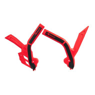 Rtech, Ramskydd, SVART RÖD, BETA 23 RR 250 2S, 24 RR 250 2T, 20-22 RR 250 2T/RR 200 2T/RR 300 2T, 23 RR 350 4S/RR 200 2S/RR 300 2S/RR 390 4S/RR 430 4S/RR 480 4S, 21-22 RR 350 4T EFI/RR 390 4T EFI/RR 430 4T EFI/RR 480 4T EFI, 24 RR 350 4T/RR 200 2T/RR 300 Rtech, Ramskydd, SVART RÖD, BETA 23 RR 250 2S, 24 RR 250 2T, 20-22 RR 250 2T/RR 200 2T/RR 300 2T, 23 RR 350 4S/RR 200 2S/RR 300 2S/RR 390 4S/RR 430 4S/RR 480 4S, 21-22 RR 350 4T EFI/RR 390 4T EFI/RR 430 4T EFI/RR 480 4T EFI, 24 RR 350 4T/RR 200 2T/RR 300