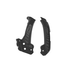 Rtech, Ramskydd, SVART, Husqvarna 23-24 FC 450, 24 FE 450, 23-24 FC 250/TC 250, 24 FE 250/TE 250, 23-24 FC 350, 24 FE 350/FE 501/TE 150/TE 300, 23-24 TC 125 Rtech, Ramskydd, SVART, Husqvarna 23-24 FC 450, 24 FE 450, 23-24 FC 250/TC 250, 24 FE 250/TE 250, 23-24 FC 350, 24 FE 350/FE 501/TE 150/TE 300, 23-24 TC 125