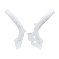 Rtech, Ramskydd, VIT, KTM 17-19 450 EXC-F, 16-18 450 SX-F, 18-19 250 EXC TPI/300 EXC TPI, 17 250 EXC/300 EXC, 17-19 250 EXC-F, 17-18 250 SX, 16-18 250 SX-F, 17-19 350 EXC-F, 16-18 350 SX-F, 16-18 125 SX/150 SX, 17-19 125 XC-W/150 XC-W/500 EXC-F, Husqvarna Rtech, Ramskydd, VIT, KTM 17-19 450 EXC-F, 16-18 450 SX-F, 18-19 250 EXC TPI/300 EXC TPI, 17 250 EXC/300 EXC, 17-19 250 EXC-F, 17-18 250 SX, 16-18 250 SX-F, 17-19 350 EXC-F, 16-18 350 SX-F, 16-18 125 SX/150 SX, 17-19 125 XC-W/150 XC-W/500 EXC-F, Husqvarna