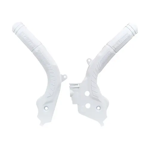 Rtech, Ramskydd, VIT, KTM 17-19 450 EXC-F, 16-18 450 SX-F, 18-19 250 EXC TPI/300 EXC TPI, 17 250 EXC/300 EXC, 17-19 250 EXC-F, 17-18 250 SX, 16-18 250 SX-F, 17-19 350 EXC-F, 16-18 350 SX-F, 16-18 125 SX/150 SX, 17-19 125 XC-W/150 XC-W/500 EXC-F, Husqvarna Rtech, Ramskydd, VIT, KTM 17-19 450 EXC-F, 16-18 450 SX-F, 18-19 250 EXC TPI/300 EXC TPI, 17 250 EXC/300 EXC, 17-19 250 EXC-F, 17-18 250 SX, 16-18 250 SX-F, 17-19 350 EXC-F, 16-18 350 SX-F, 16-18 125 SX/150 SX, 17-19 125 XC-W/150 XC-W/500 EXC-F, Husqvarna