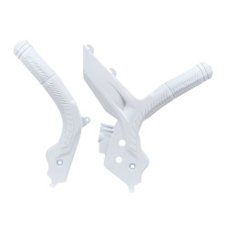 Rtech, Ramskydd, VIT, KTM 20-23 450 EXC-F, 19-22 450 SX-F, 20-22 250 EXC TPI/150 EXC TPI/300 EXC TPI, 23 250 EXC/150 EXC/300 EXC, 20-23 250 EXC-F, 19-22 250 SX/250 SX-F, 20-23 350 EXC-F/500 EXC-F, 19-22 350 SX-F, 19-22 125 SX/150 SX Rtech, Ramskydd, VIT, KTM 20-23 450 EXC-F, 19-22 450 SX-F, 20-22 250 EXC TPI/150 EXC TPI/300 EXC TPI, 23 250 EXC/150 EXC/300 EXC, 20-23 250 EXC-F, 19-22 250 SX/250 SX-F, 20-23 350 EXC-F/500 EXC-F, 19-22 350 SX-F, 19-22 125 SX/150 SX