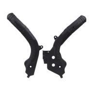 Rtech, Ramskydd, SVART, KTM 17-19 450 EXC-F, 16-18 450 SX-F, 18-19 250 EXC TPI/300 EXC TPI, 17 250 EXC/300 EXC, 17-19 250 EXC-F, 17-18 250 SX, 16-18 250 SX-F, 17-19 350 EXC-F, 16-18 350 SX-F, 16-18 125 SX/150 SX, 17-19 125 XC-W/150 XC-W/500 EXC-F, Husqvar Rtech, Ramskydd, SVART, KTM 17-19 450 EXC-F, 16-18 450 SX-F, 18-19 250 EXC TPI/300 EXC TPI, 17 250 EXC/300 EXC, 17-19 250 EXC-F, 17-18 250 SX, 16-18 250 SX-F, 17-19 350 EXC-F, 16-18 350 SX-F, 16-18 125 SX/150 SX, 17-19 125 XC-W/150 XC-W/500 EXC-F, Husqvar
