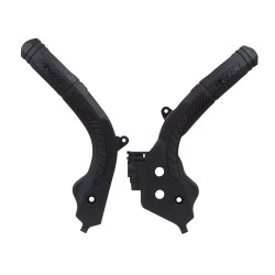 Rtech, Ramskydd, SVART, KTM 17-19 450 EXC-F, 16-18 450 SX-F, 18-19 250 EXC TPI/300 EXC TPI, 17 250 EXC/300 EXC, 17-19 250 EXC-F, 17-18 250 SX, 16-18 250 SX-F, 17-19 350 EXC-F, 16-18 350 SX-F, 16-18 125 SX/150 SX, 17-19 125 XC-W/150 XC-W/500 EXC-F, Husqvar Rtech, Ramskydd, SVART, KTM 17-19 450 EXC-F, 16-18 450 SX-F, 18-19 250 EXC TPI/300 EXC TPI, 17 250 EXC/300 EXC, 17-19 250 EXC-F, 17-18 250 SX, 16-18 250 SX-F, 17-19 350 EXC-F, 16-18 350 SX-F, 16-18 125 SX/150 SX, 17-19 125 XC-W/150 XC-W/500 EXC-F, Husqvar
