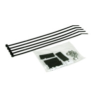 Rtech, Ramskydd, SVART, KTM 20-23 450 EXC-F, 19-22 450 SX-F, 20-22 250 EXC TPI/150 EXC TPI/300 EXC TPI, 23 250 EXC/150 EXC/300 EXC, 20-23 250 EXC-F, 19-22 250 SX/250 SX-F, 20-23 350 EXC-F/500 EXC-F, 19-22 350 SX-F, 19-22 125 SX/150 SX