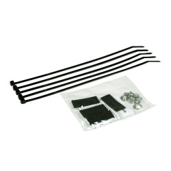 Rtech, Ramskydd, SVART, KTM 20-23 450 EXC-F, 19-22 450 SX-F, 20-22 250 EXC TPI/150 EXC TPI/300 EXC TPI, 23 250 EXC/150 EXC/300 EXC, 20-23 250 EXC-F, 19-22 250 SX/250 SX-F, 20-23 350 EXC-F/500 EXC-F, 19-22 350 SX-F, 19-22 125 SX/150 SX Rtech, Ramskydd, SVART, KTM 20-23 450 EXC-F, 19-22 450 SX-F, 20-22 250 EXC TPI/150 EXC TPI/300 EXC TPI, 23 250 EXC/150 EXC/300 EXC, 20-23 250 EXC-F, 19-22 250 SX/250 SX-F, 20-23 350 EXC-F/500 EXC-F, 19-22 350 SX-F, 19-22 125 SX/150 SX