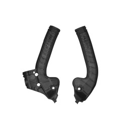 Rtech, Ramskydd, SVART, KTM 18-24 85 SX, Husqvarna 20-24 TC 85, 18-19 TC 85 (17/14)/TC 85 (19/16), GasGas 21-24 MC 85 Rtech, Ramskydd, SVART, KTM 18-24 85 SX, Husqvarna 20-24 TC 85, 18-19 TC 85 (17/14)/TC 85 (19/16), GasGas 21-24 MC 85