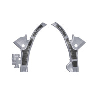 Rtech, Ramskydd, SVART GRÅ, STARK 23-25 VARG, 25 VARG EX