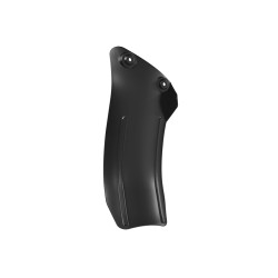 Rtech, Stötdämparskydd, SVART, KTM 25 85 SX, Husqvarna 25 TC 85, GasGas 25 MC 85