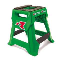 Rtech, R15 MC-pall/Mekpall, GRÖN