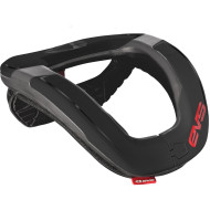 EVS Sports, R4 Nackstöd, BARN EVS Sports, R4 Nackstöd, BARN