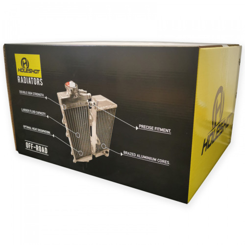 Holeshot, Kylare Par, BETA 23 RR 250 2S/RR 200 2S/RR 300 2S, 20-22 RR 250 2T/RR 200 2T/RR 300 2T Holeshot, Kylare Par, BETA 23 RR 250 2S/RR 200 2S/RR 300 2S, 20-22 RR 250 2T/RR 200 2T/RR 300 2T