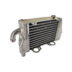 Holeshot, Kylare VÄNSTER, KTM 16-23 65 SX, Husqvarna 17-23 TC 65, GasGas 21-23 MC 65 Holeshot, Kylare VÄNSTER, KTM 16-23 65 SX, Husqvarna 17-23 TC 65, GasGas 21-23 MC 65