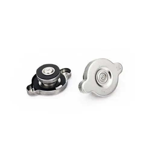 Holeshot, Kylarlock 1,3 Bar Holeshot, Kylarlock 1,3 Bar