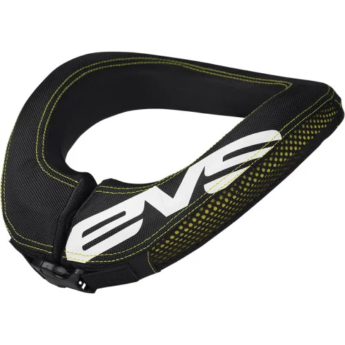 EVS Sports, R2 Nackstöd, VUXEN EVS Sports, R2 Nackstöd, VUXEN