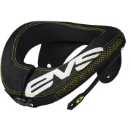 EVS Sports, R3 Nackstöd Barn, BARN EVS Sports, R3 Nackstöd Barn, BARN