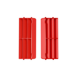 Rtech, Reserv Inre Kylargaller, RÖD, BETA 25 RR RACING 250 2T/RR X-PRO 250 2T, 25 RR RACING 350 4T/RR X-PRO 350 4T, 25 RR RACING 125 2T/RR X-PRO 125 2T/RR RACING 200 2T/RR RACING 300 2T/RR RACING 390 4T/RR RACING 430 4T/RR RACING 480 4T/RR X-PRO 200 2T/RR