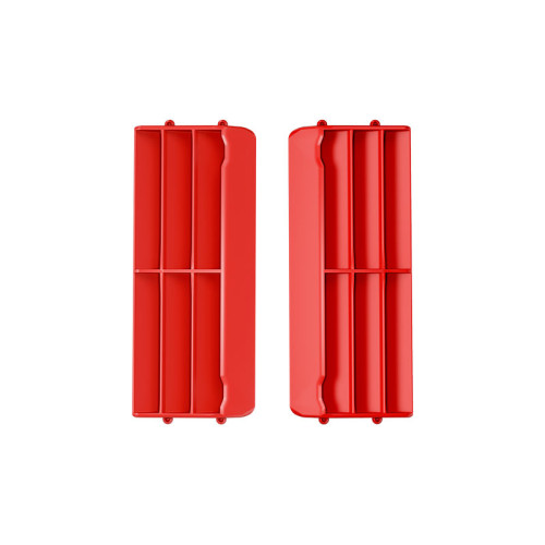 Rtech, Reserv Inre Kylargaller, RÖD, BETA 25 RR RACING 250 2T/RR X-PRO 250 2T, 25 RR RACING 350 4T/RR X-PRO 350 4T, 25 RR RACING 125 2T/RR X-PRO 125 2T/RR RACING 200 2T/RR RACING 300 2T/RR RACING 390 4T/RR RACING 430 4T/RR RACING 480 4T/RR X-PRO 200 2T/RR